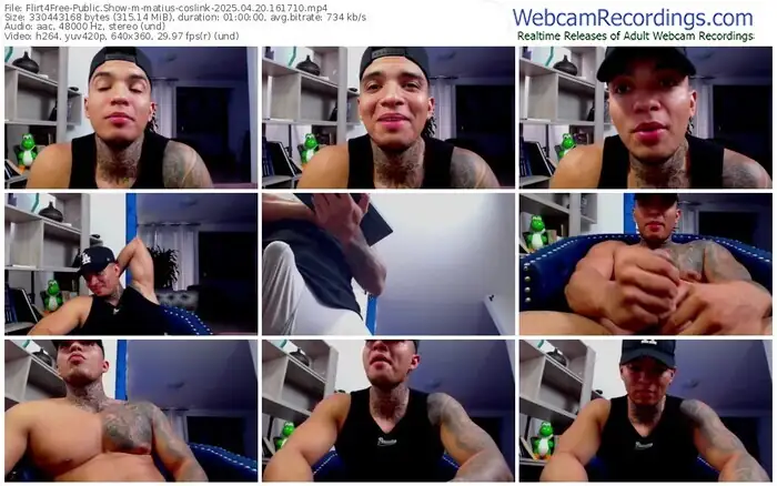 2025/04/20/flirt4free-matius-coslink-16-17-10