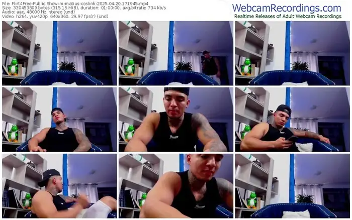 2025/04/20/flirt4free-matius-coslink-17-19-45
