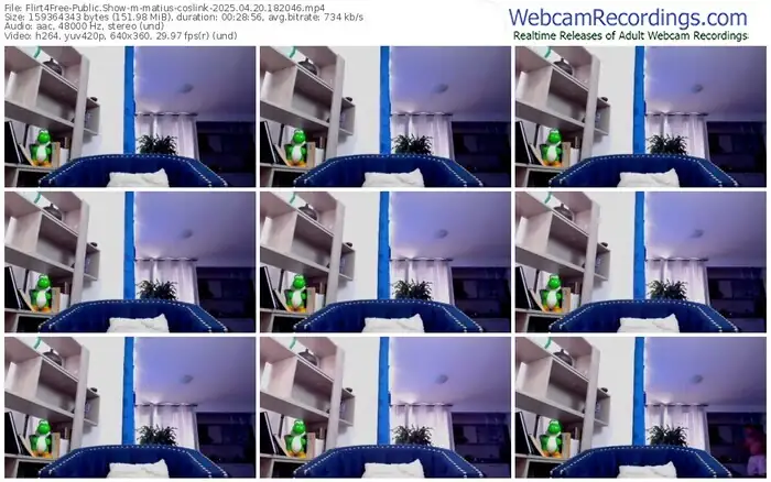 2025/04/20/flirt4free-matius-coslink-18-20-46
