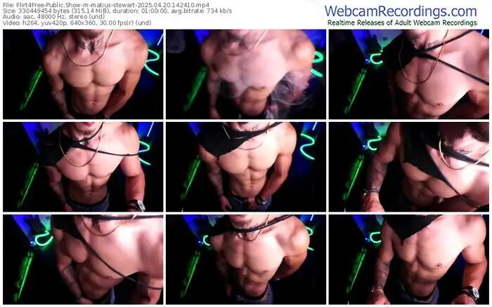 2025/04/20/flirt4free-matius-stewart-14-24-10