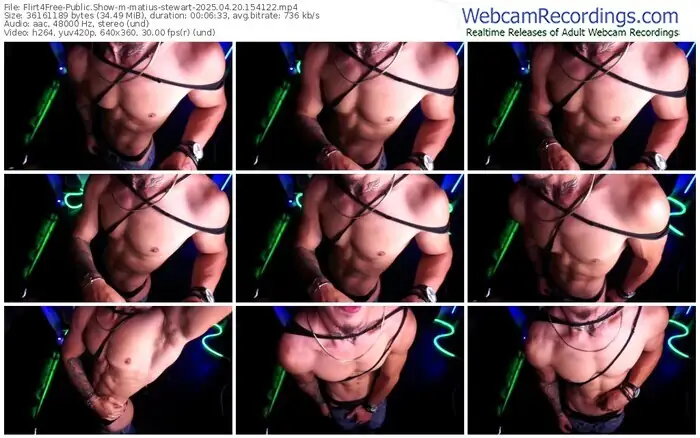 2025/04/20/flirt4free-matius-stewart-15-41-22