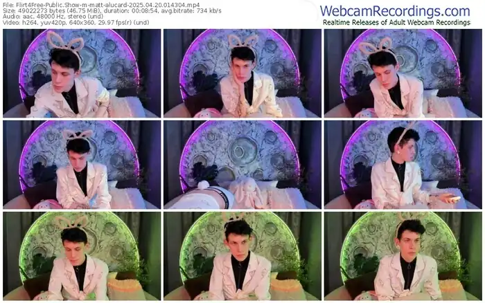 2025/04/20/flirt4free-matt-alucard-01-43-04