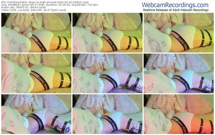 2025/04/20/flirt4free-matt-alucard-02-58-21