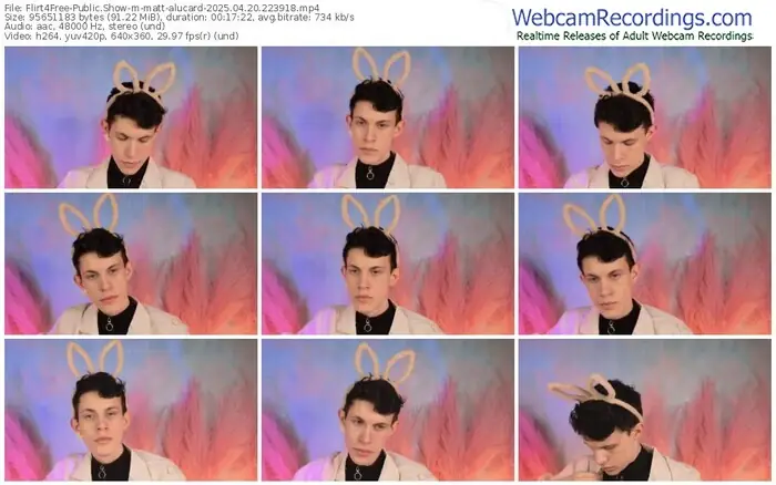 2025/04/20/flirt4free-matt-alucard-22-39-18