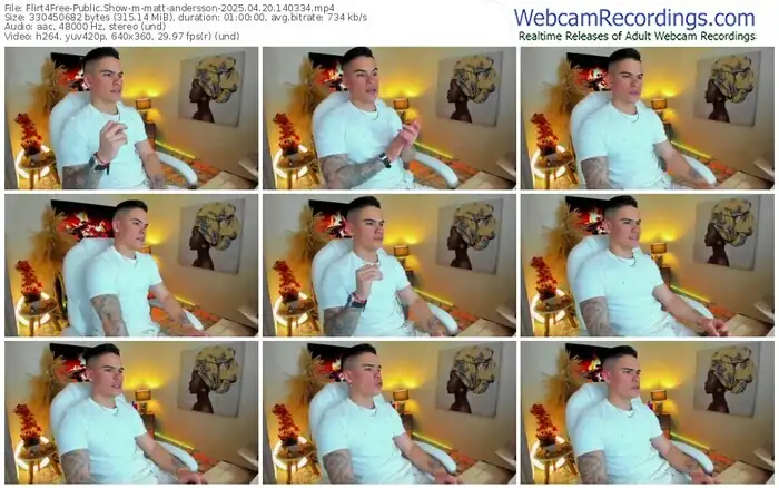 2025/04/20/flirt4free-matt-andersson-14-03-34