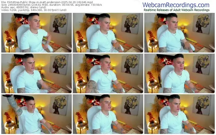 2025/04/20/flirt4free-matt-andersson-16-16-46