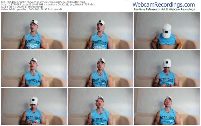 2025/04/20/flirt4free-matthew-colee-01-44-08