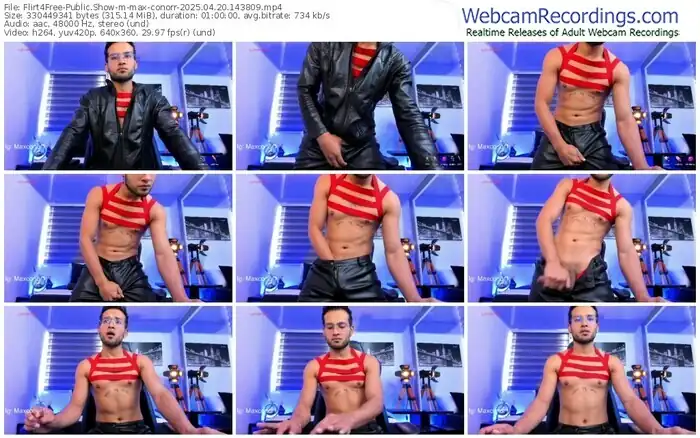 2025/04/20/flirt4free-max-conorr-14-38-09