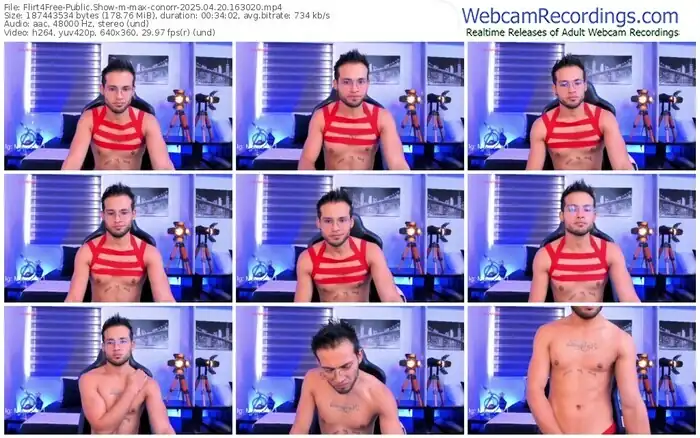 2025/04/20/flirt4free-max-conorr-16-30-20