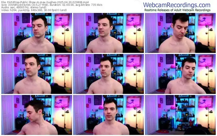 2025/04/20/flirt4free-max-hughes-02-38-08