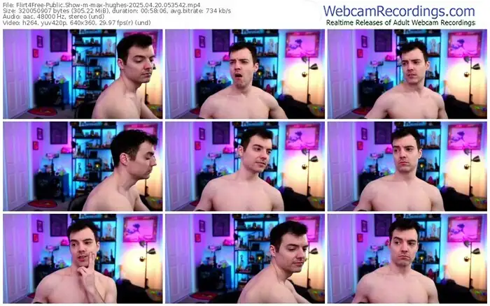 2025/04/20/flirt4free-max-hughes-05-35-42