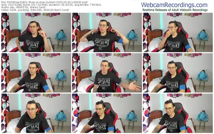 2025/04/20/flirt4free-max-hunterr-14-39-20