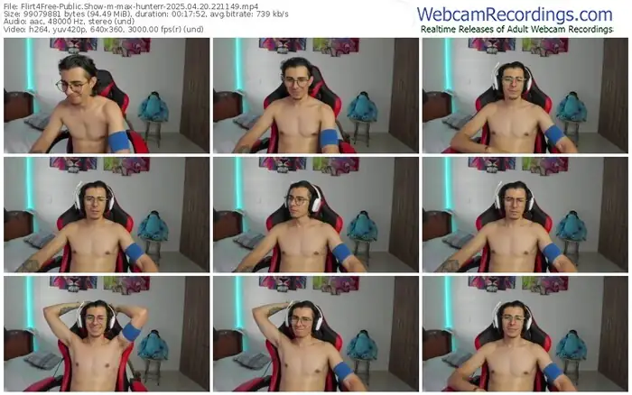 2025/04/20/flirt4free-max-hunterr-22-11-49