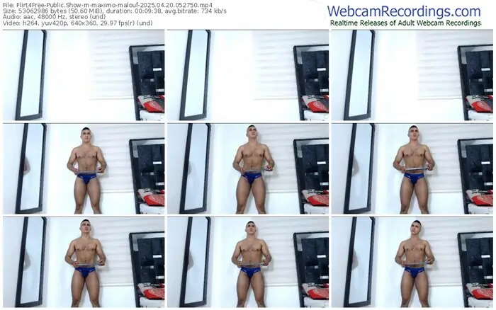 2025/04/20/flirt4free-maximo-malouf-05-27-50