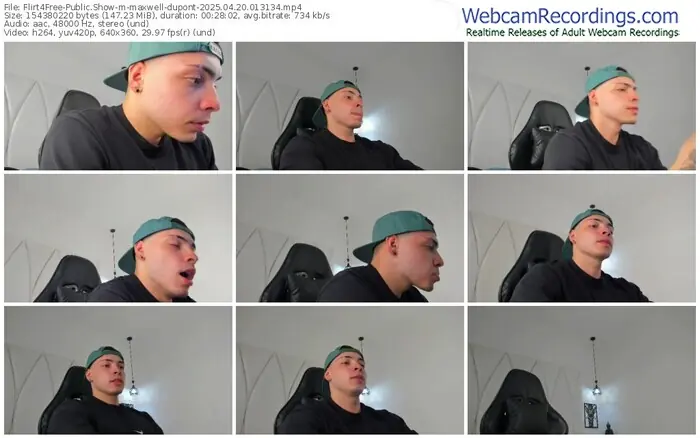 2025/04/20/flirt4free-maxwell-dupont-01-31-34