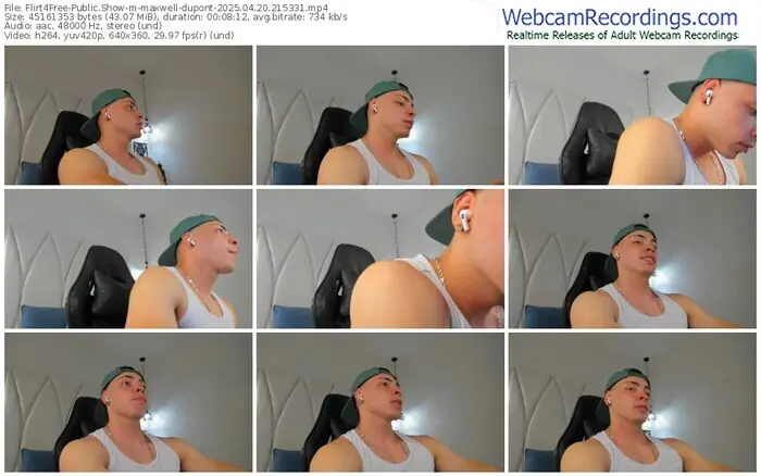 2025/04/20/flirt4free-maxwell-dupont-21-53-31