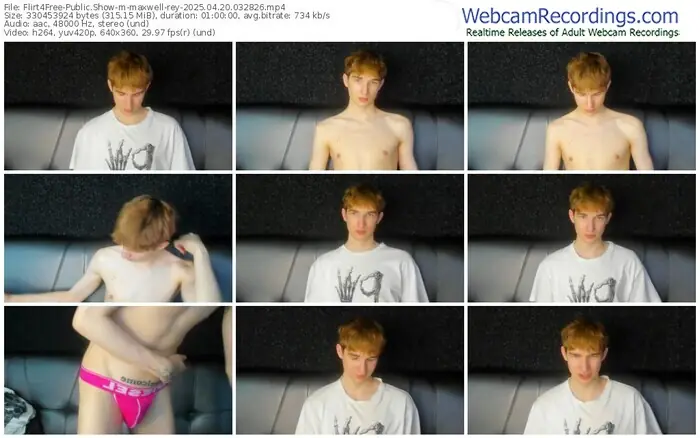 2025/04/20/flirt4free-maxwell-rey-03-28-26