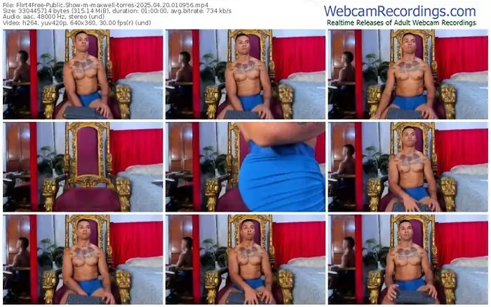 2025/04/20/flirt4free-maxwell-torres-01-09-56