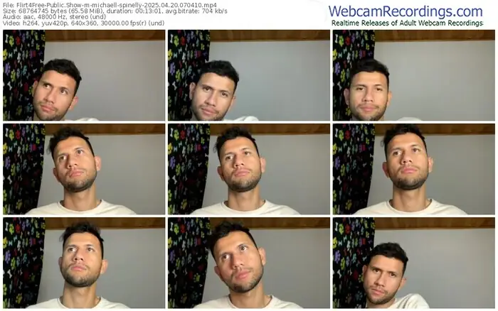 2025/04/20/flirt4free-michaell-spinelly-07-04-10