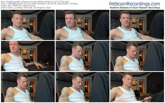 2025/04/20/flirt4free-monty-adams-01-17-54