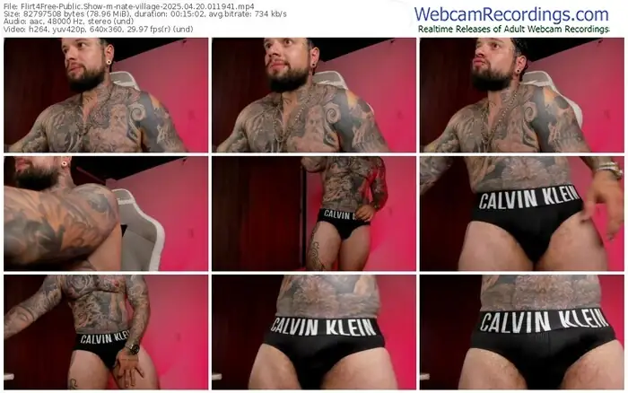 2025/04/20/flirt4free-nate-village-01-19-41