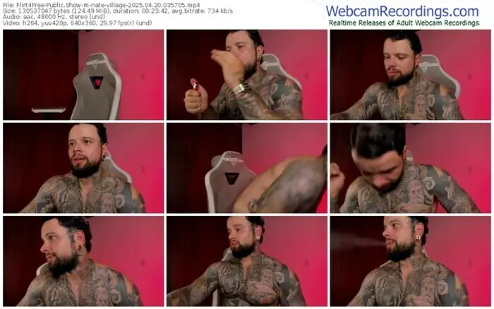 2025/04/20/flirt4free-nate-village-03-57-05