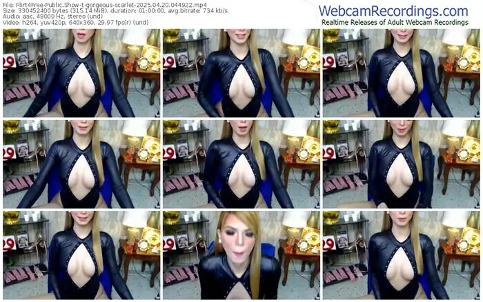 2025/04/20/flirt4free-gorgeous-scarlet-04-49-22