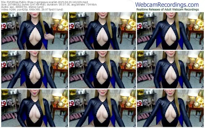 2025/04/20/flirt4free-gorgeous-scarlet-14-10-29