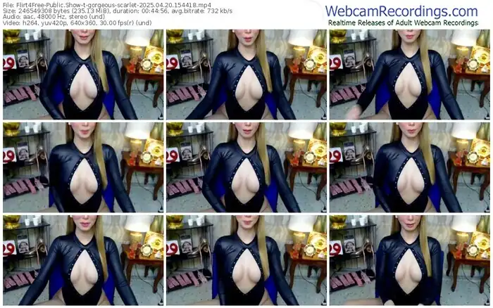 2025/04/20/flirt4free-gorgeous-scarlet-15-44-18