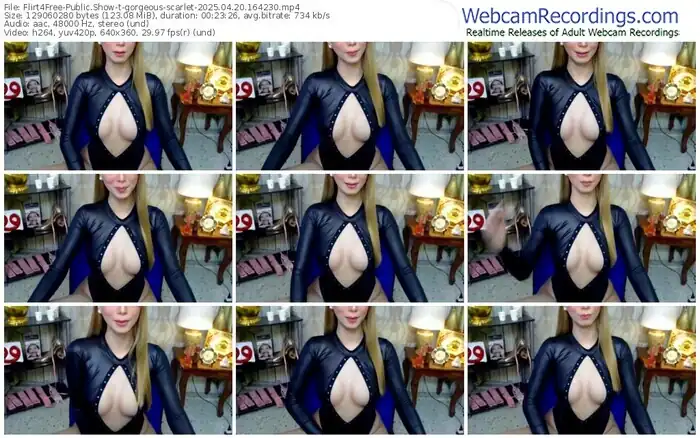 2025/04/20/flirt4free-gorgeous-scarlet-16-42-30