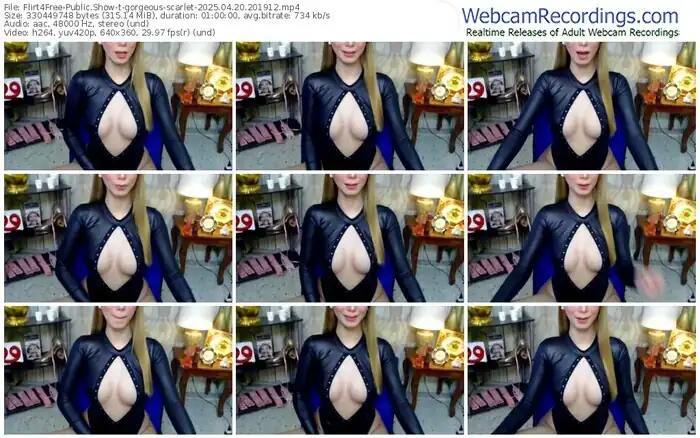 2025/04/20/flirt4free-gorgeous-scarlet-20-19-12