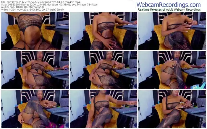 2025/04/20/flirt4free-licy-evans-05-44-36