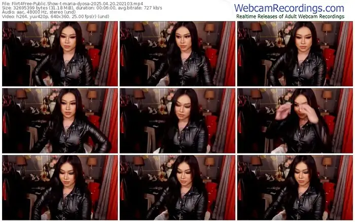 2025/04/20/flirt4free-maria-dyosa-20-21-03
