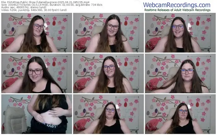 2025/04/21/flirt4free-daniella-grace-08-52-35