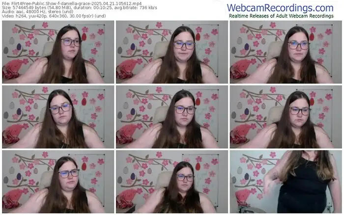 2025/04/21/flirt4free-daniella-grace-10-56-12