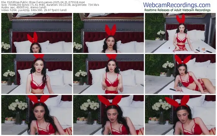 2025/04/21/flirt4free-erin-james-07-55-18