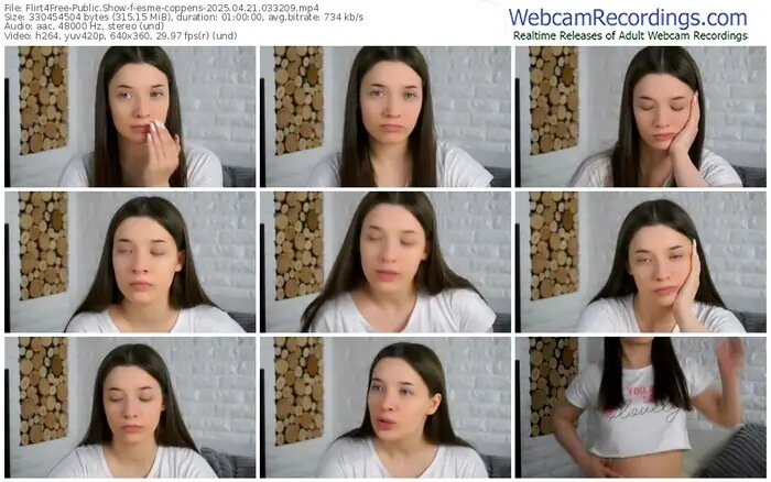 2025/04/21/flirt4free-esme-coppens-03-32-09