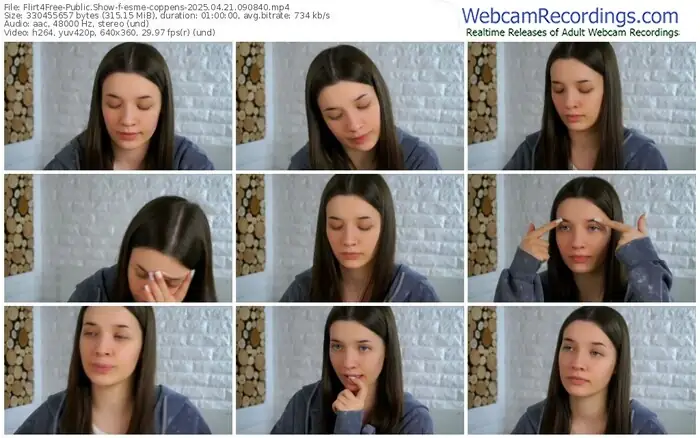 2025/04/21/flirt4free-esme-coppens-09-08-40