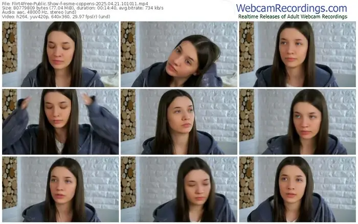 2025/04/21/flirt4free-esme-coppens-10-10-11