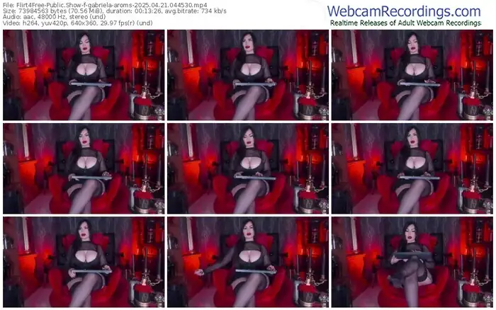 2025/04/21/flirt4free-gabriela-aroms-04-45-30