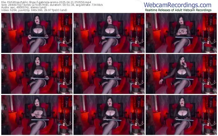 2025/04/21/flirt4free-gabriela-aroms-05-05-50