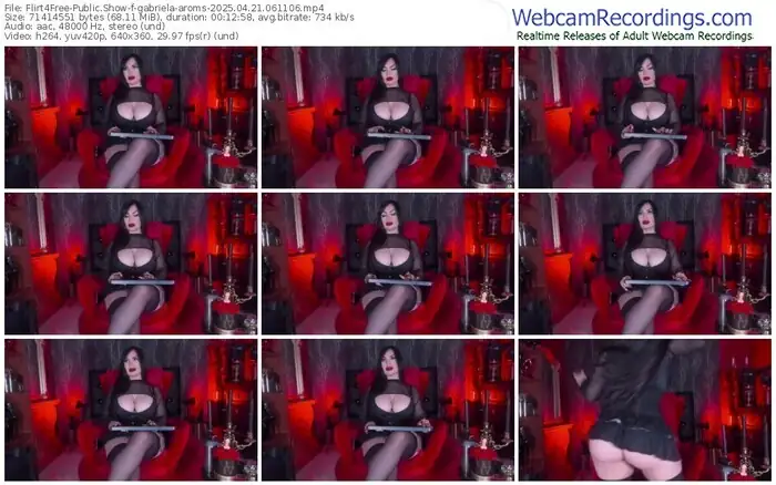 2025/04/21/flirt4free-gabriela-aroms-06-11-06