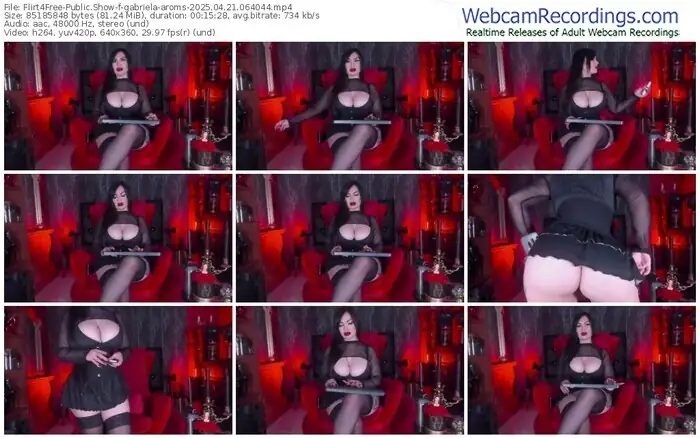 2025/04/21/flirt4free-gabriela-aroms-06-40-44