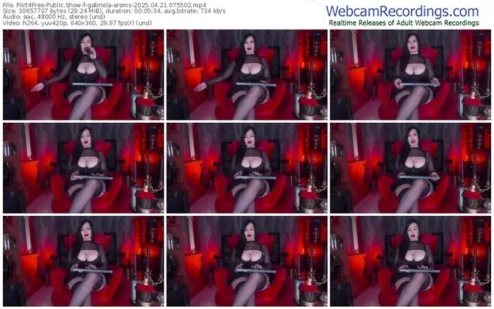 2025/04/21/flirt4free-gabriela-aroms-07-55-02