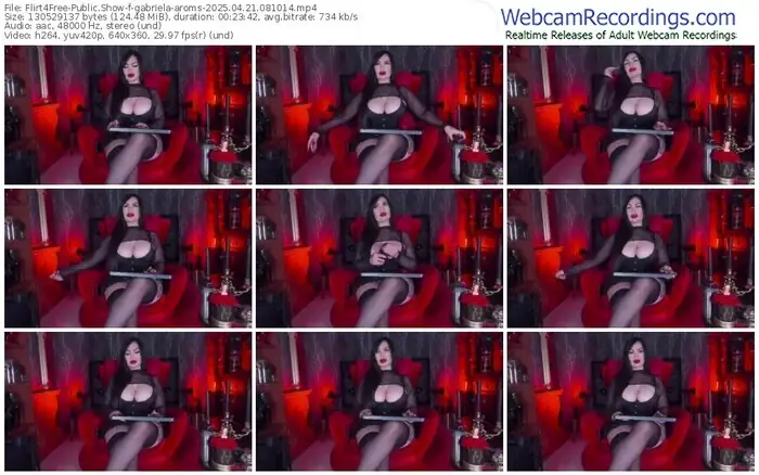 2025/04/21/flirt4free-gabriela-aroms-08-10-14