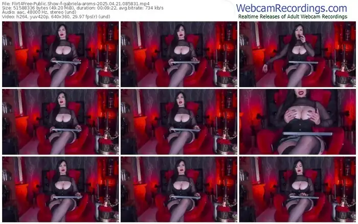2025/04/21/flirt4free-gabriela-aroms-08-58-31