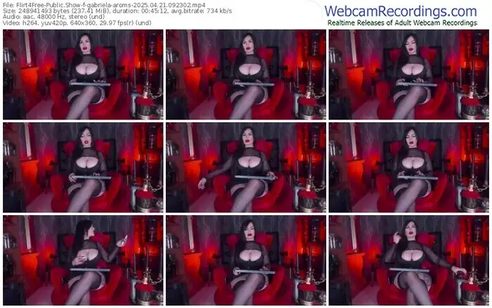 2025/04/21/flirt4free-gabriela-aroms-09-23-02