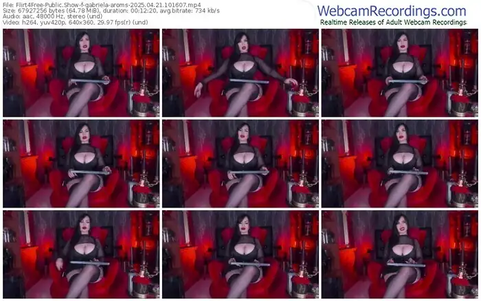 2025/04/21/flirt4free-gabriela-aroms-10-16-07