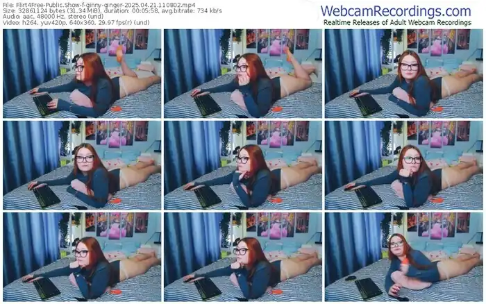2025/04/21/flirt4free-ginny-ginger-11-08-02
