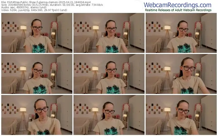 2025/04/21/flirt4free-glenna-clemon-18-46-34